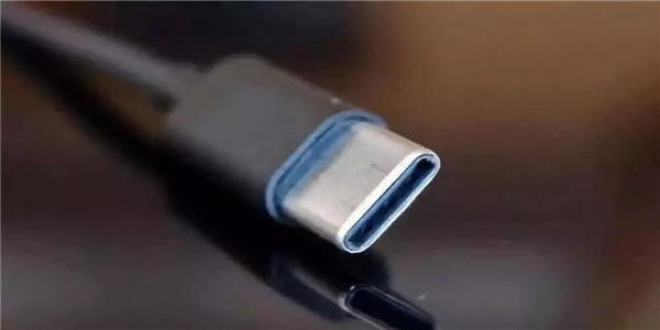 辽宁type-c接口比micro usb的接口究竟好在哪里?